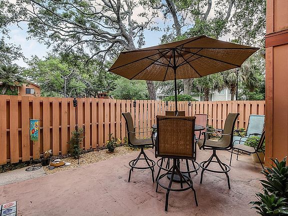 3rd image of 2700 Mizell Ave APT 304