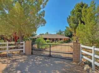 59605 Grandon Rd, Anza, CA 92539