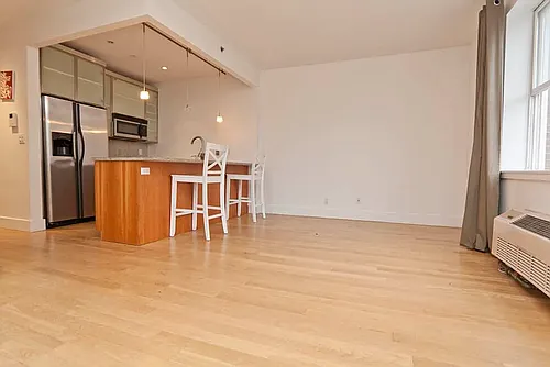 26 Cook St #5A Photo 1