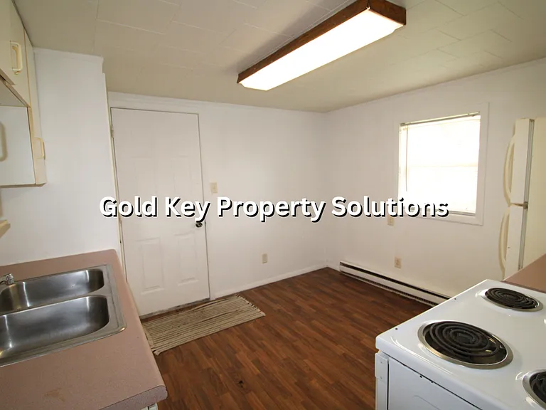 2122 S Hoyt Avenue 1210 W #15 — Photo 9
