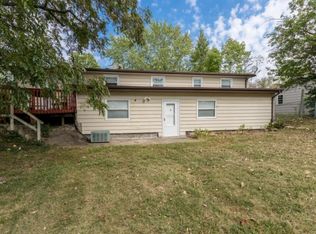 4602 Waterloo Dr, Columbia, MO 65202