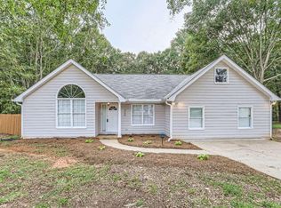 350 Cowan Rd, Covington, GA 30016