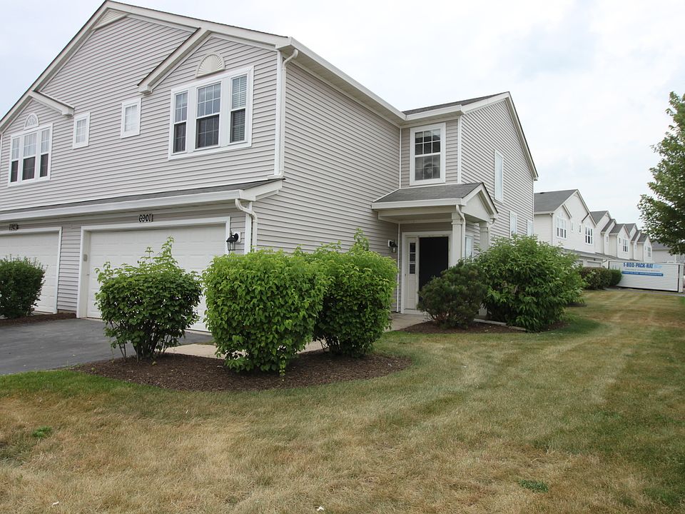 1st image of 6901 Creekside Dr