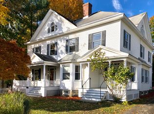 190 Pomeroy Ave, Pittsfield, MA 01201