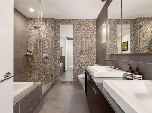 22 North 6th Street image 9 of 18