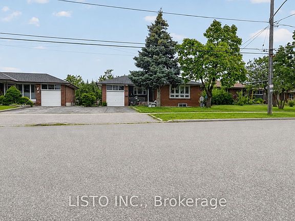 2nd image of 20 Tilbury Dr