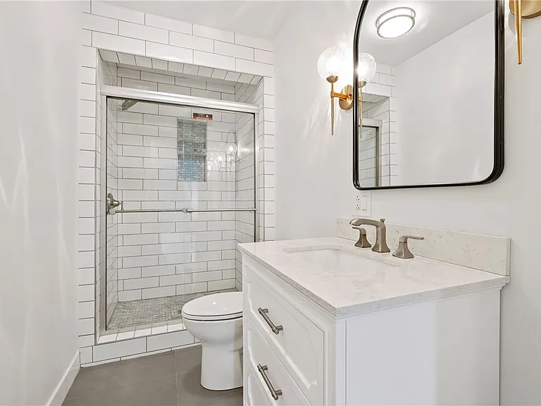 5140 Dresden Way — Photo 14