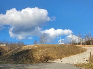 1020 Mackenzie Ct, Ashland, KY 41102