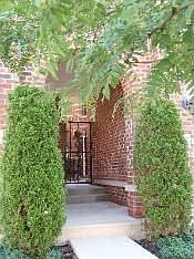 1st image of 327 Arbor Glen Blvd