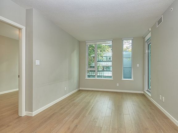 3rd image of 2888 Cambie St #205