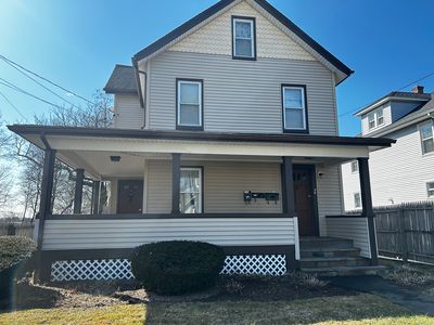 79 Stuart Ave, Norwalk, CT, 06850