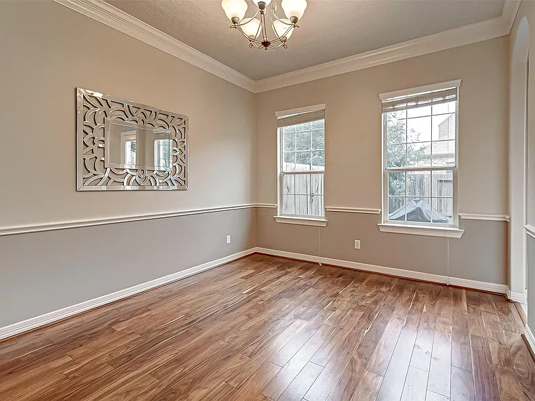 14418 Basalt Ln — Photo 10