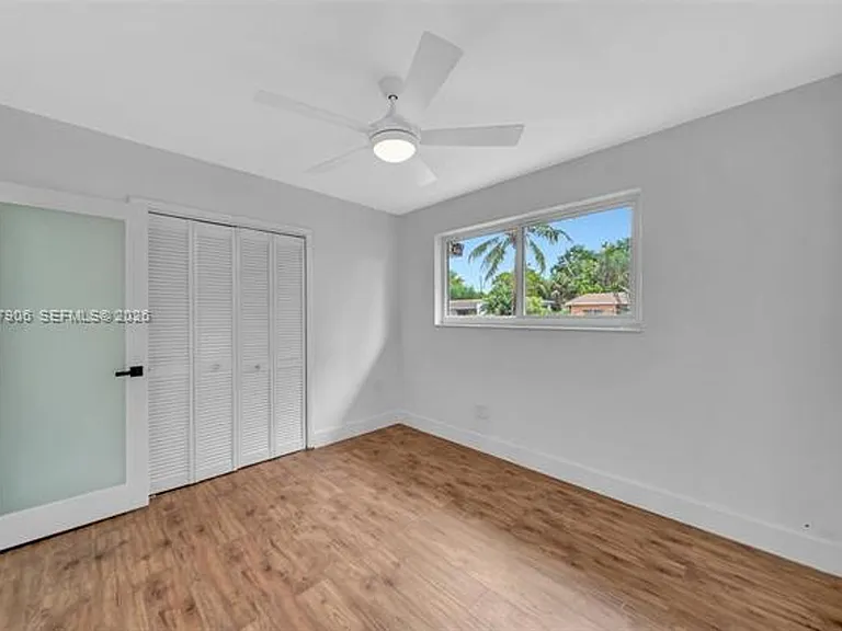 15010 NE 7th Ave — Photo 27