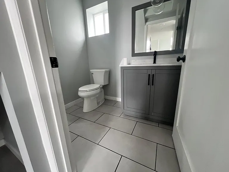 11344 Hatteras St #B12 — Photo 60