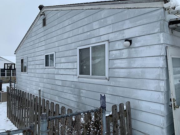 5th image of 79 Sedgwick Ave