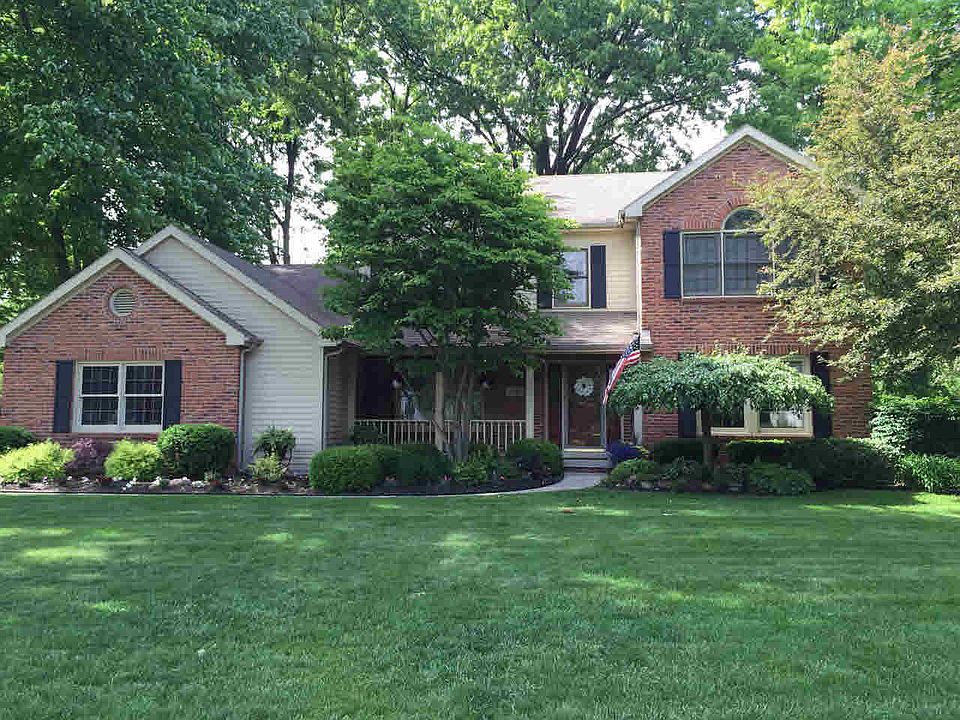 1st image of 3444 Shadywood Dr
