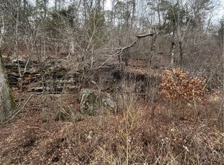 148 Cr, Eureka Springs, AR 72632