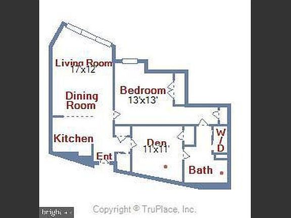 3rd image of this home