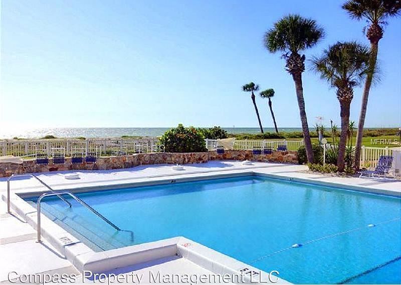 1st image of 700 Golden Beach Blvd APT 438