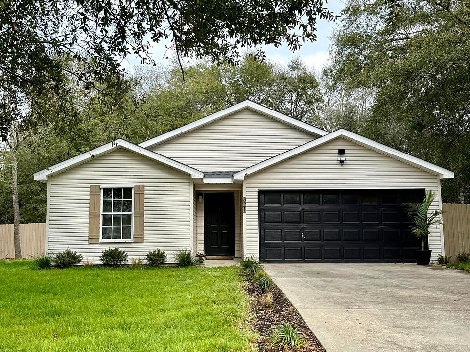 1st image of 321 Timber Wind Dr