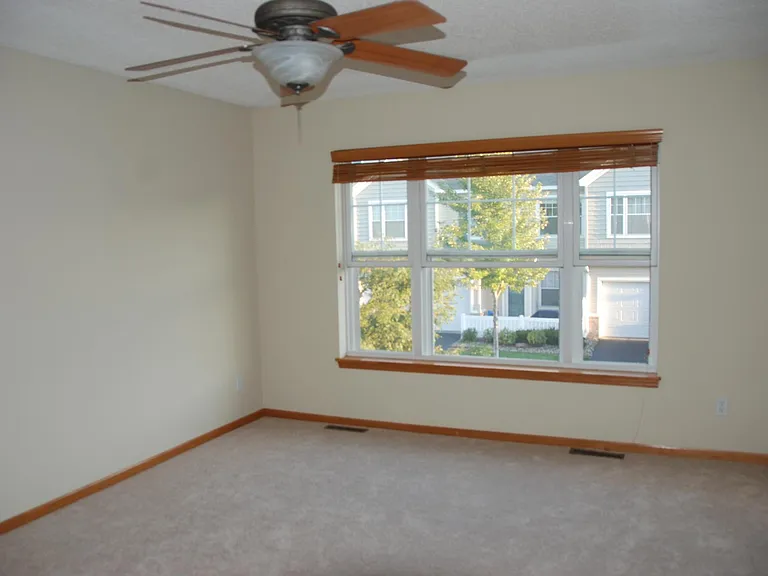 1676 Colonial St — Photo 13