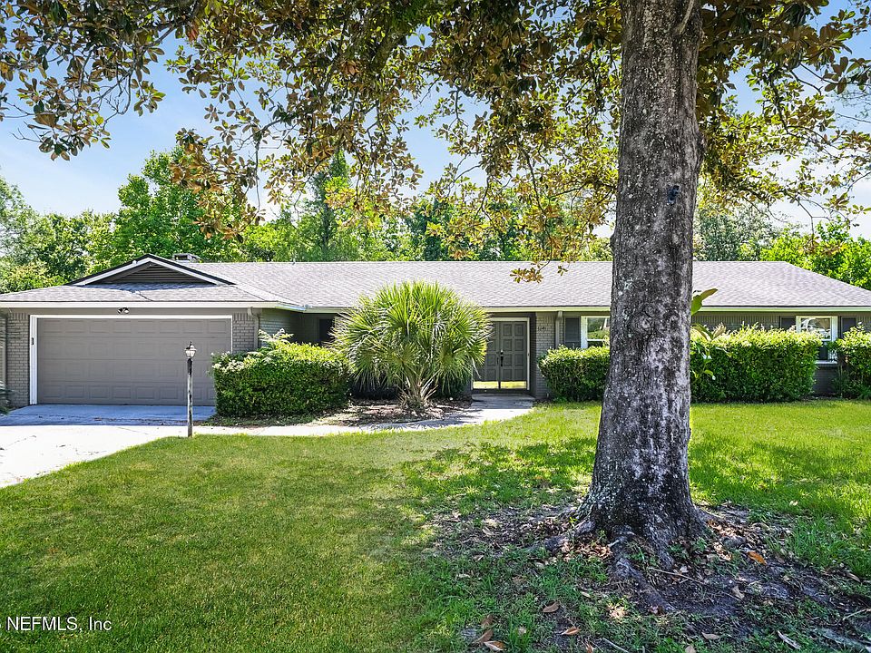 1st image of 1141 ALDERMAN Road E