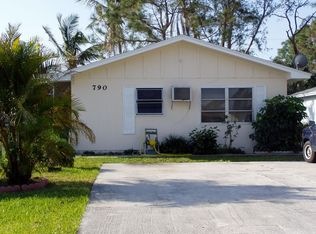 790 98th Ave N UNIT A, Naples, FL 34108
