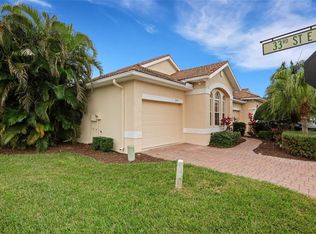 3224 78th Ave E, Sarasota, FL 34243