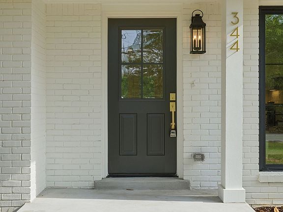 5th image of 344 Blackman Rd