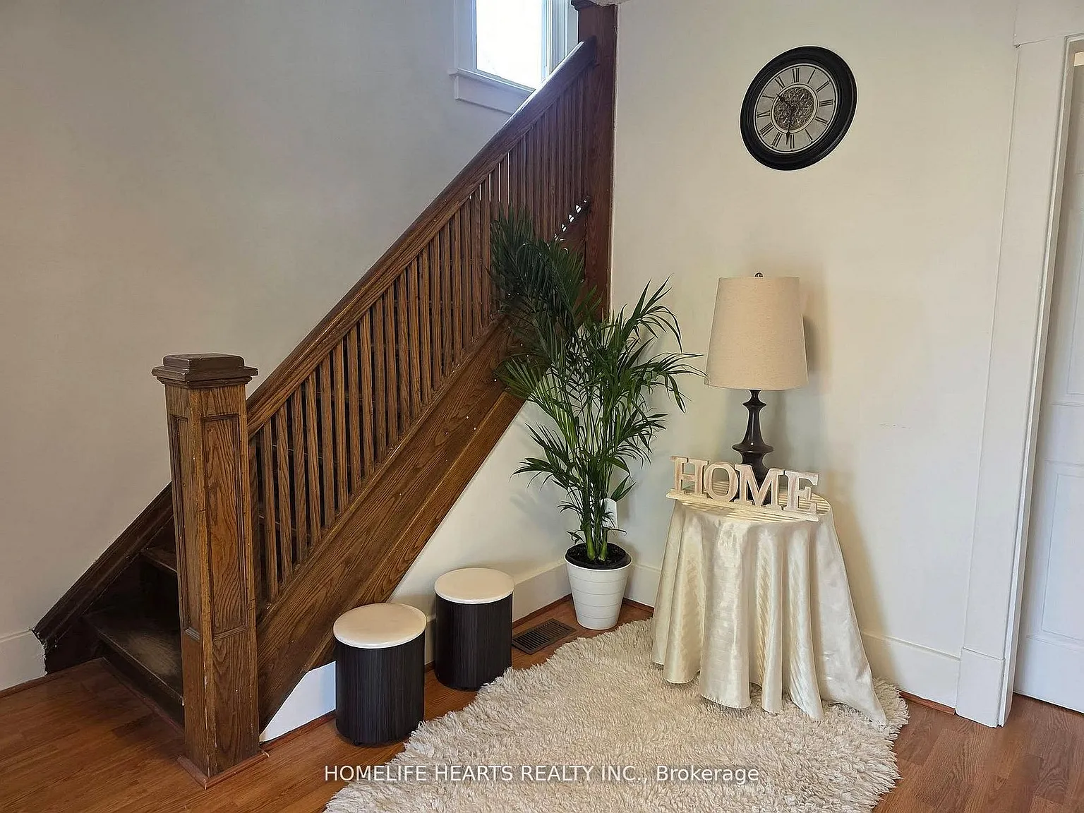 3 bed, $2,699 — Photo 4
