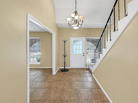 2nd image of 9611 Crail Dr