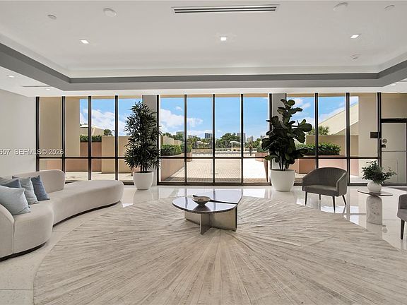 2nd image of 20335 W Country Club Dr APT 1608