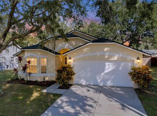 5906 Erhardt Dr, Riverview, FL 33578