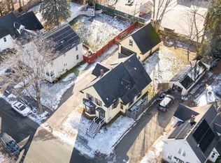 25 Race St, Haverhill, MA 01830