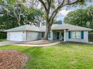 13 Lee Dr, Saint Augustine, FL 32080