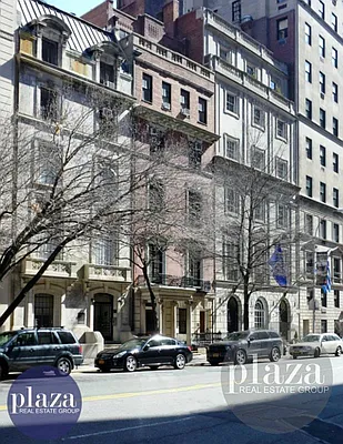 Rented by Plaza Real Estate Group | media 32