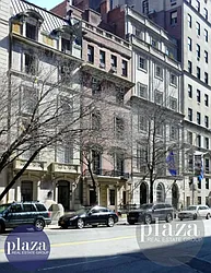 Rented by Plaza Real Estate Group