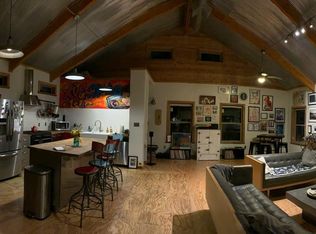 2004 Canterbury St, Austin, TX 78702