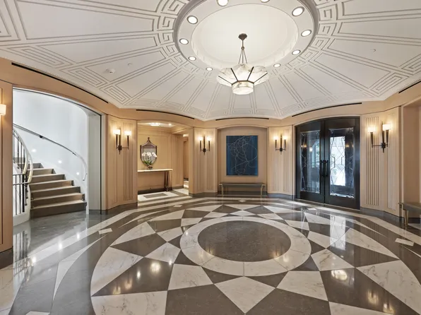 20 East End Avenue image 24 of 31