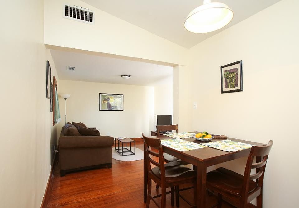 1st image of 927 Desire St APT C