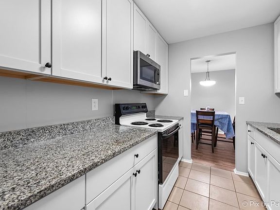 5th image of 4714 W Northfox Ln APT 2