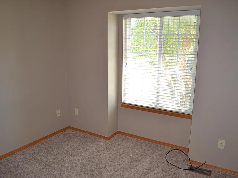 6022 E Ironhorse Cir — Photo 23