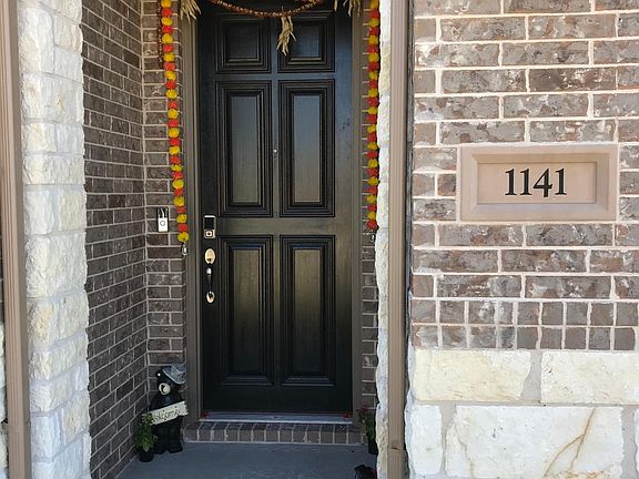 4th image of 1141 Isaias Dr
