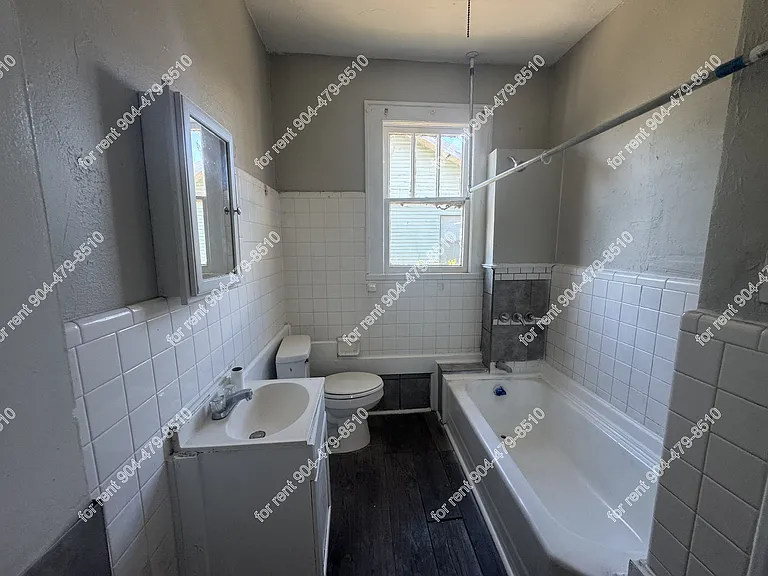 1243 Ida St — Photo 32