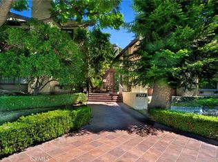 1244 Valley View Rd, Glendale, CA 91202