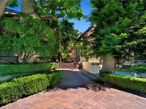 1244 Valley View Rd, Glendale, CA 91202