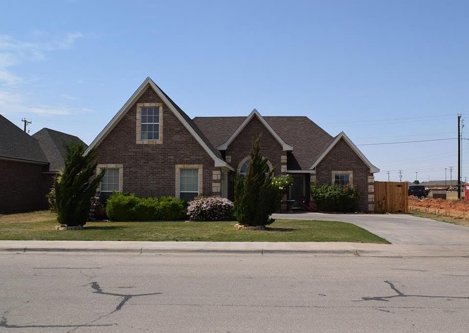 1st image of 17 Laurel Valley Dr