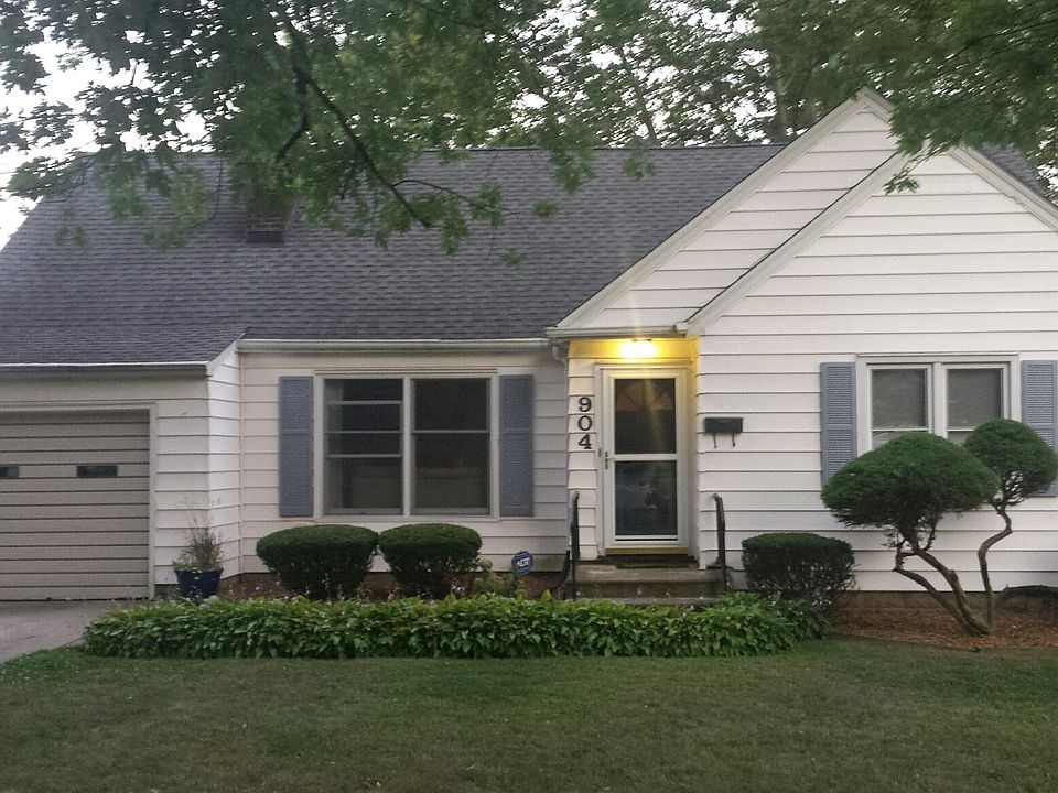 1st image of 904 Haldeman Avenue