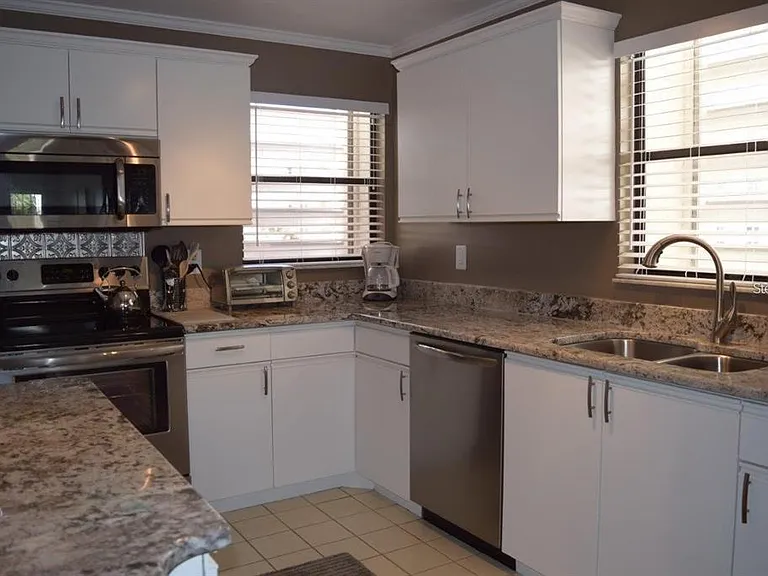 7871 Sailboat Key Blvd S #305 — Photo 16