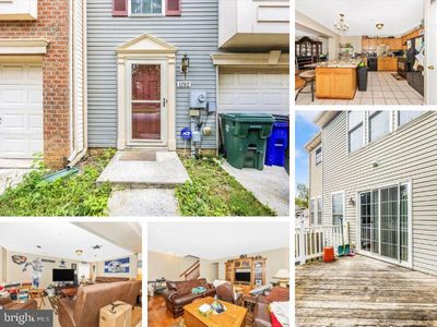 1202 Garst Ct, Hagerstown, MD, 21742